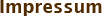 Impressum